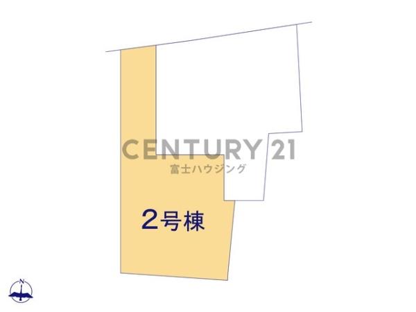 �_�ސ쌧������s���4���ڂ̐V�z��ˌ��Ă̋��}