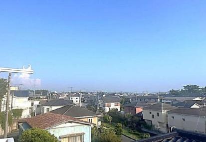 �_�ސ쌧����s�n��3���ڂ̓y�n�̉摜