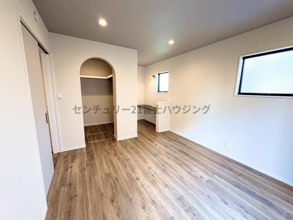 �_�ސ쌧������s���a�c3���ڂ̐V�z��ˌ��Ă̗m��