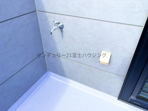 �_�ސ쌧������s���a�c3���ڂ̐V�z��ˌ��Ẵo���R�j�[