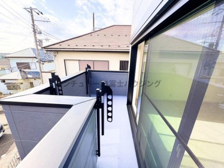 �_�ސ쌧������s���a�c3���ڂ̐V�z��ˌ��Ẵo���R�j�[