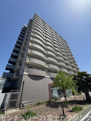 �_�ސ쌧������s���v�ۂ̒��Ã}���V�����̉摜