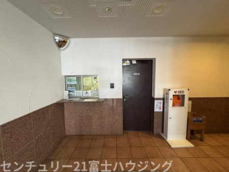 �_�ސ쌧������s���v�ۂ̒��Ã}���V�����̂��̑����p��