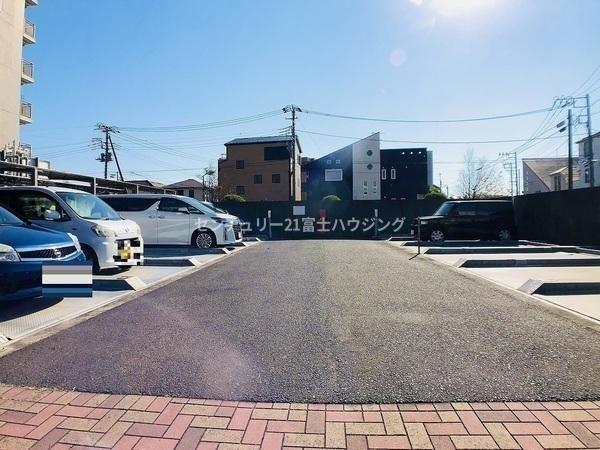 �_�ސ쌧������s���v�ۂ̒��Ã}���V�����̉摜