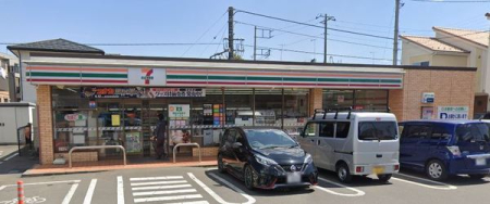 �_�ސ쌧������s���v�ۂ̒��Ã}���V�����̎��ӊ�