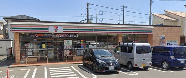 �_�ސ쌧������s���v�ۂ̒��Ã}���V�����̎��ӊ�