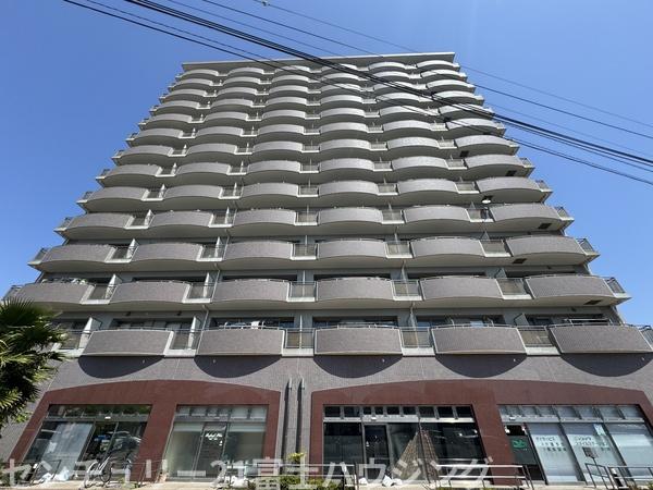 �_�ސ쌧������s���v�ۂ̒��Ã}���V�����̉摜