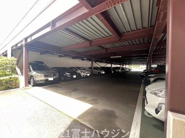 �_�ސ쌧������s���h 396�̒��Ã}���V�����̉摜