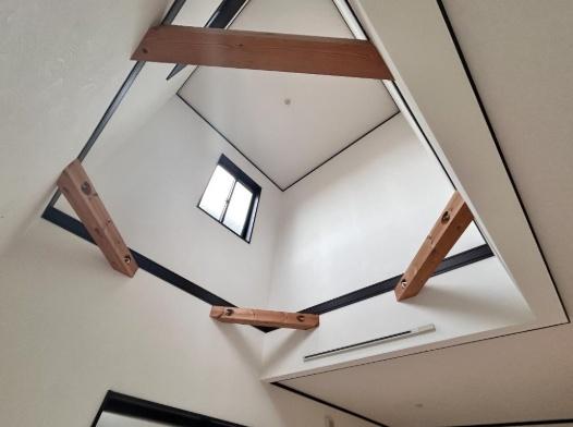 �_�ސ쌧����s�n��2���ڂ̒��È�ˌ��Ẵ��r���O