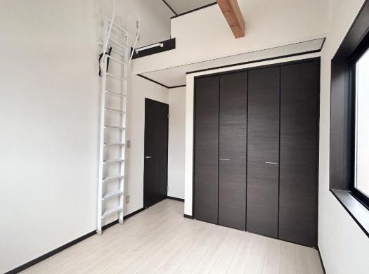 �_�ސ쌧����s�n��2���ڂ̒��È�ˌ��Ă̗m��