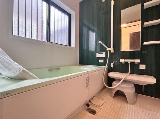 �_�ސ쌧����s�n��2���ڂ̒��È�ˌ��Ă̗���