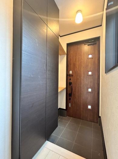 �_�ސ쌧����s�n��2���ڂ̒��È�ˌ��Ă̌���