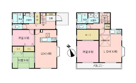 �_�ސ쌧����s�����̒��È�ˌ��Ă̊Ԏ��}