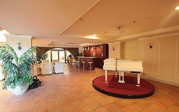 �_�ސ쌧����s�А��C��3���� 23-18�̒��Ã}���V�����̂��̑�