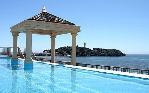 �_�ސ쌧����s�А��C��3���� 23-18�̒��Ã}���V�����̂��̑����p��