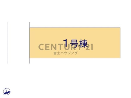 �_�ސ쌧����s�勘�̐V�z��ˌ��Ă̋��}