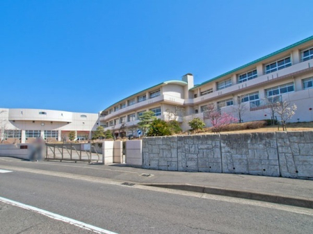 �_�ސ쌧����s�勘�̐V�z��ˌ��Ă̎��ӊ�