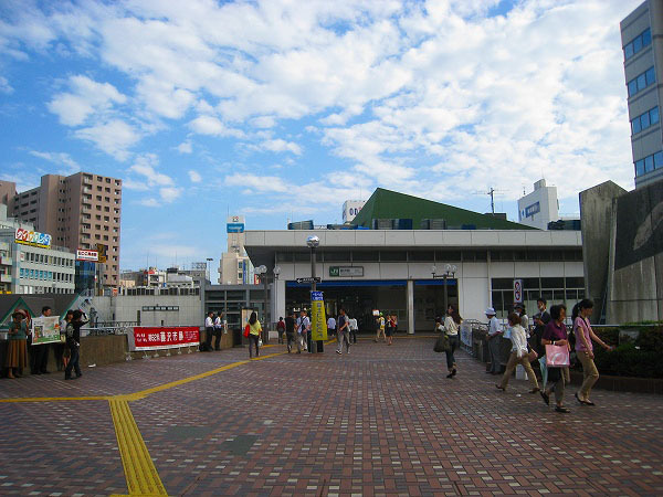 �_�ސ쌧����s�勘�̐V�z��ˌ��Ă̎��ӊ�