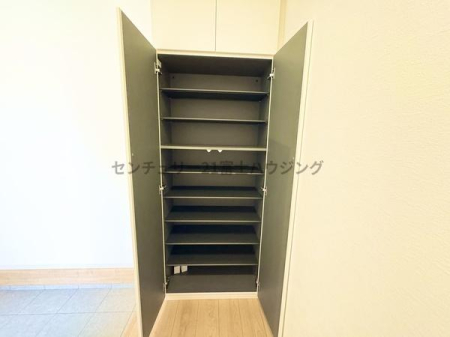 �_�ސ쌧������s���c1���ڂ̐V�z��ˌ��Ă̎��[