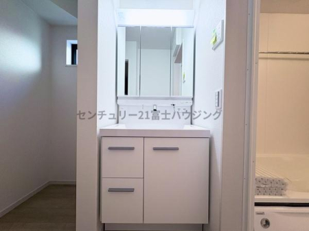 �_�ސ쌧������s���c1���ڂ̐V�z��ˌ��Ă̐��ʑ�E���ʏ�