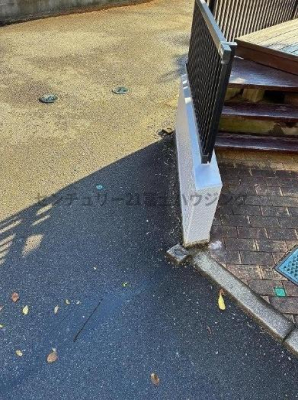 �_�ސ쌧������s���C�ݓ�2���ڂ̓y�n�̂��̑����n