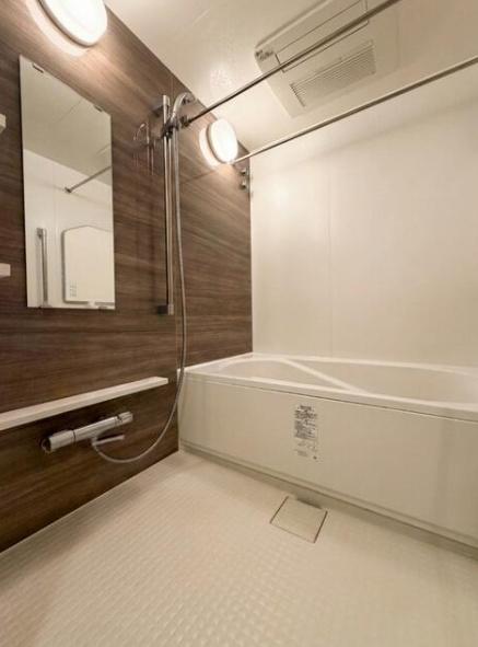 �_�ސ쌧����s�������̒��Ã}���V�����̗���