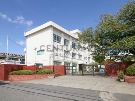 �_�ސ쌧����s�������̒��Ã}���V�����̎��ӊ�