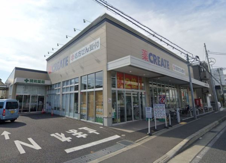 �_�ސ쌧����s�������̒��Ã}���V�����̎��ӊ�