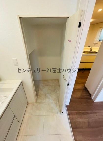 �_�ސ쌧����s�T���̐V�z��ˌ��Ă̐��ʑ�E���ʏ�