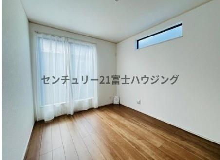 �_�ސ쌧����s�T���̐V�z��ˌ��Ă̗m��