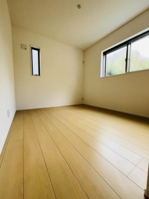 �_�ސ쌧������s�l�V���̐V�z��ˌ��Ă̗m��