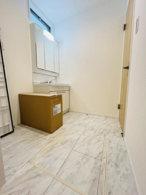 �_�ސ쌧������s�l�V���̐V�z��ˌ��Ă̐��ʑ�E���ʏ�