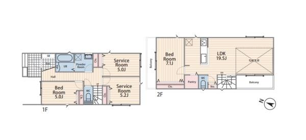 �_�ސ쌧������s�l�V���̐V�z��ˌ��Ă̊Ԏ��}