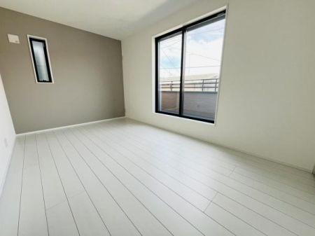 �_�ސ쌧������s�l�V���̐V�z��ˌ��Ă̗m��