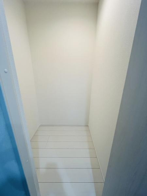 �_�ސ쌧������s�l�V���̐V�z��ˌ��Ă̎��[