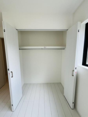 �_�ސ쌧������s�l�V���̐V�z��ˌ��Ă̎��[