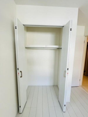 �_�ސ쌧������s�l�V���̐V�z��ˌ��Ă̎��[