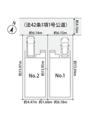 �_�ސ쌧������s�l�V���̐V�z��ˌ��Ă̋��}