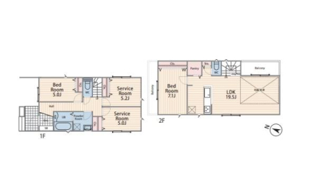 �_�ސ쌧������s�l�V���̐V�z��ˌ��Ă̊Ԏ��}