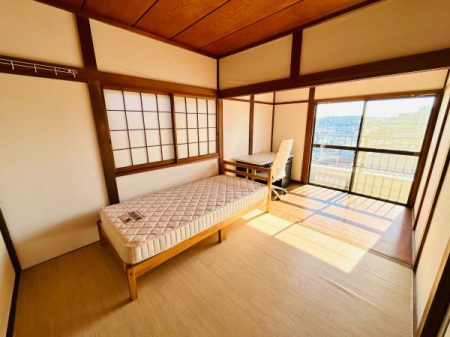 �_�ސ쌧����s�勘3���ڂ̓y�n�̂��̑����n