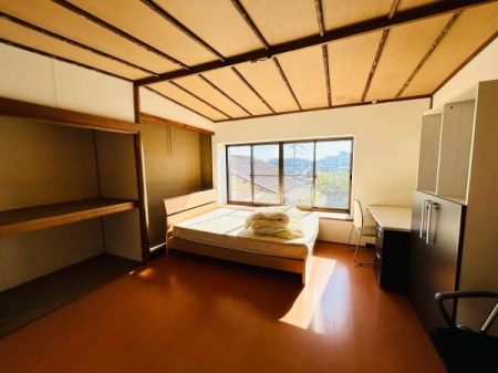 �_�ސ쌧����s�勘3���ڂ̓y�n�̂��̑����n