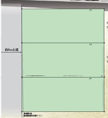 �_�ސ쌧����s���̐V�z��ˌ��Ă̑S�̋��}