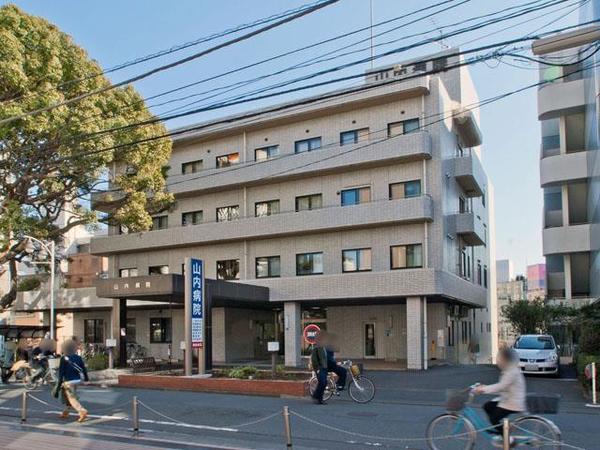 �_�ސ쌧����s�쓡��̒��Ã}���V�����̎��ӊ�