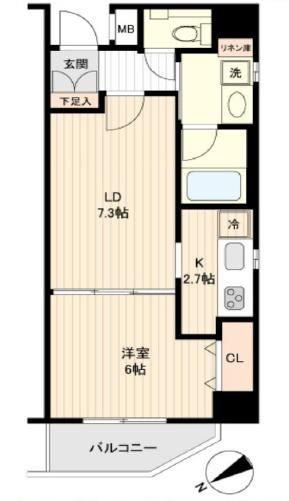 �_�ސ쌧����s�쓡��̒��Ã}���V�����̊Ԏ��}