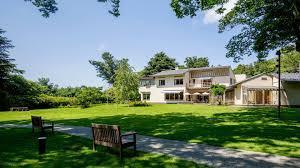 �_�ސ쌧����s����2���ڂ̒��Ã}���V�����̎��ӊ�