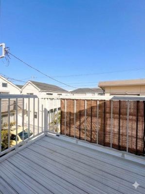 �_�ސ쌧������s���Q2���ڂ̒��È�ˌ��Ẵo���R�j�[