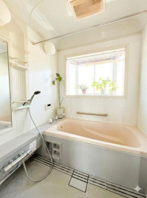 �_�ސ쌧������s���Q2���ڂ̒��È�ˌ��Ă̗���