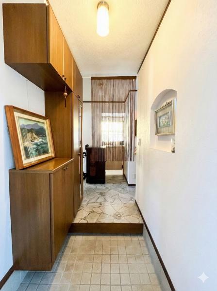 �_�ސ쌧������s���Q2���ڂ̒��È�ˌ��Ă̌���