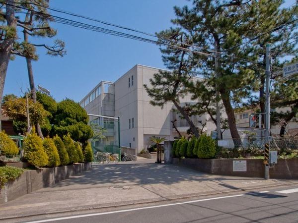 �_�ސ쌧������s���Q2���ڂ̒��È�ˌ��Ă̎��ӊ�