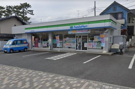 �_�ސ쌧������s���Q2���ڂ̒��È�ˌ��Ă̎��ӊ�